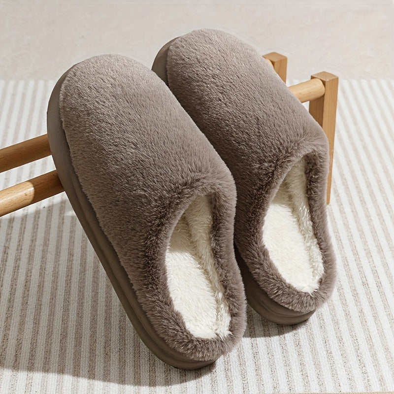 LOZA SLIPPERS