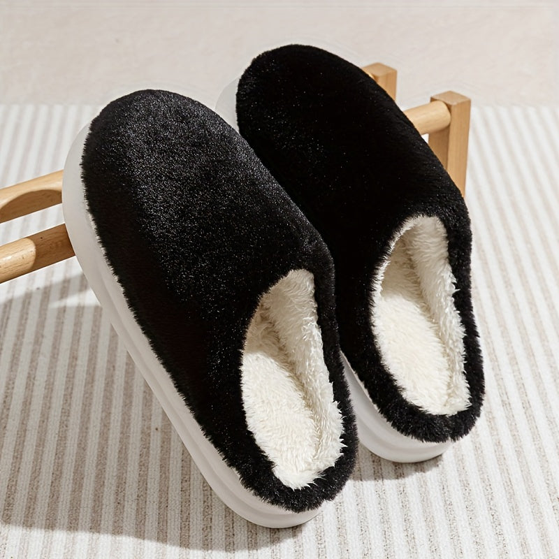 LOZA SLIPPERS