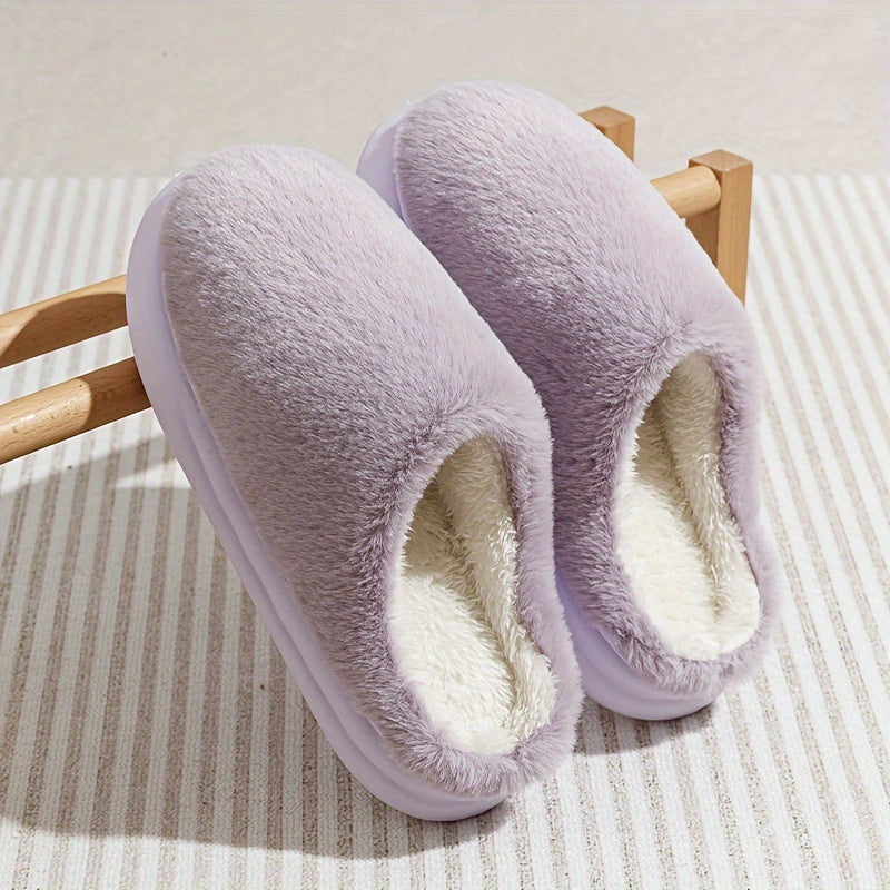 LOZA SLIPPERS