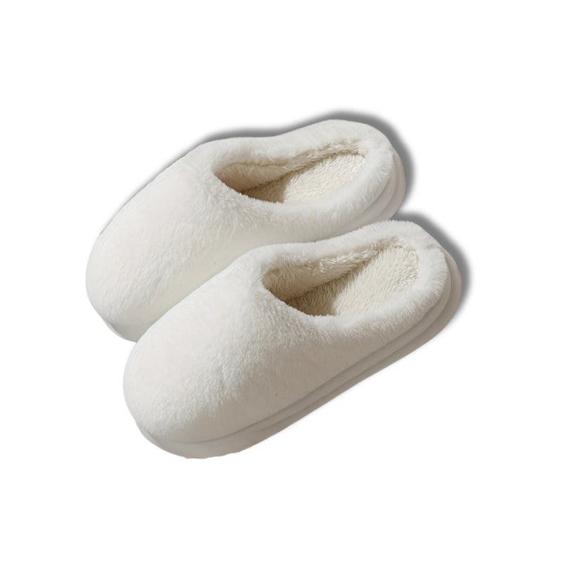 LOZA SLIPPERS