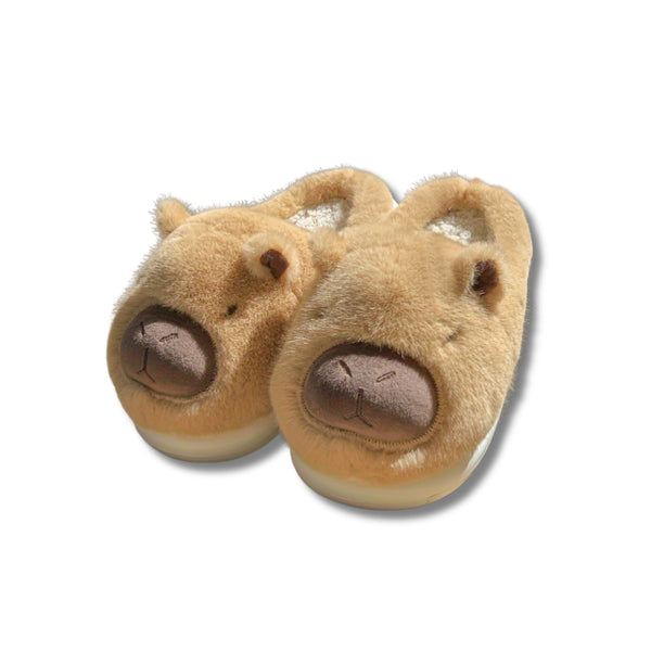 CAPI SLIPPERS
