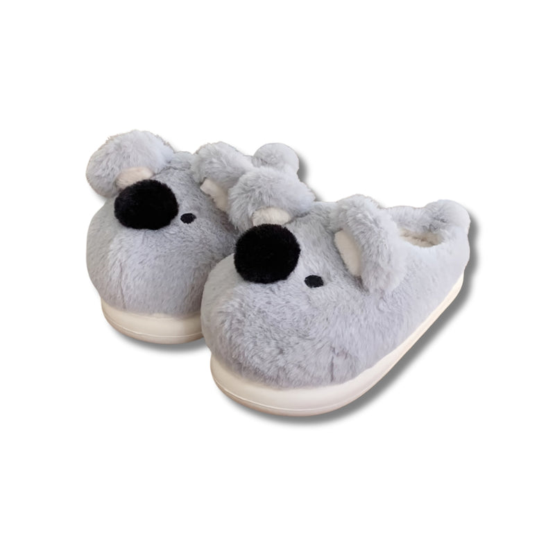 KOALA SLIPPERS