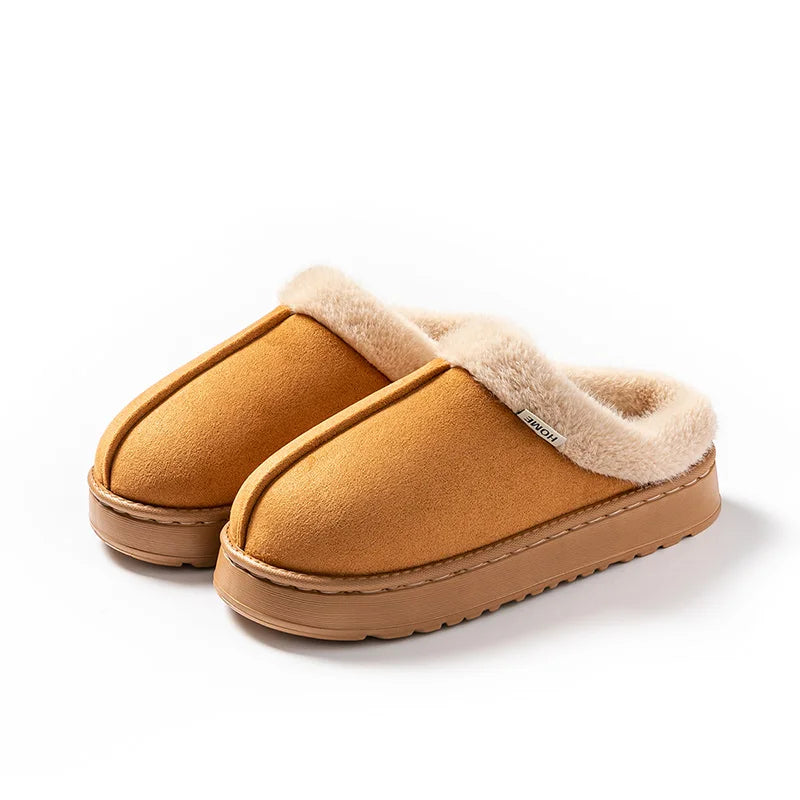 UGGY SLIPPERS