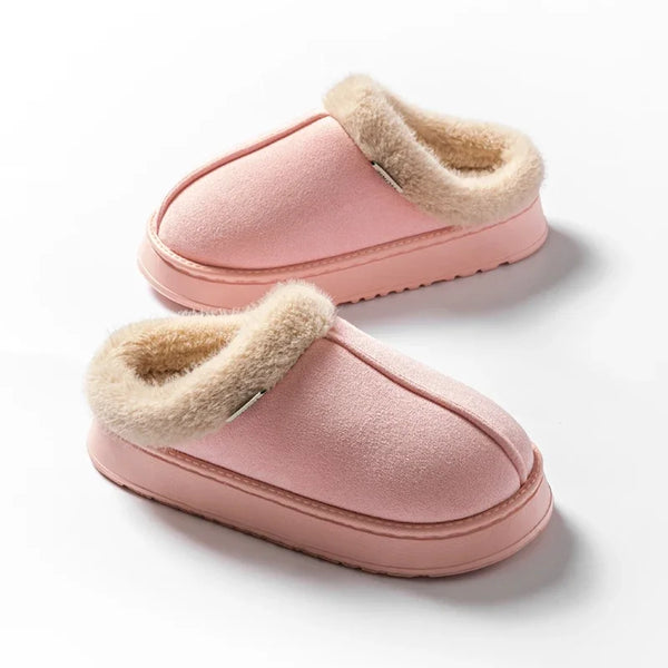 FROZIES SLIPPERS