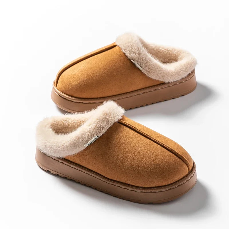 UGGY SLIPPERS