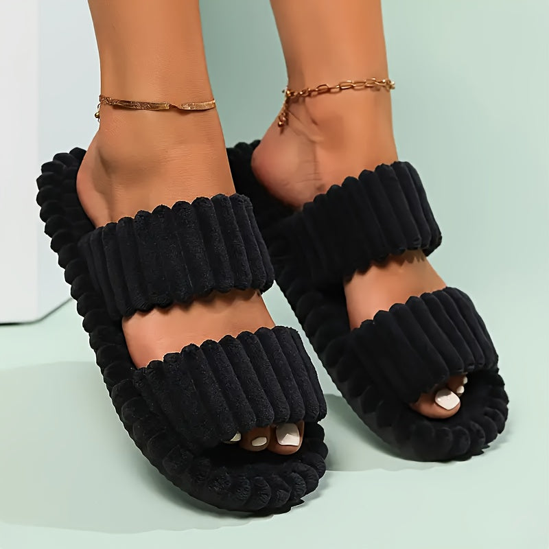 MOVA SLIPPERS