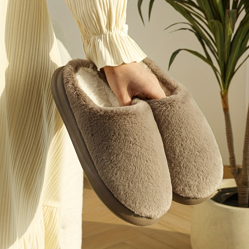 LOZA SLIPPERS