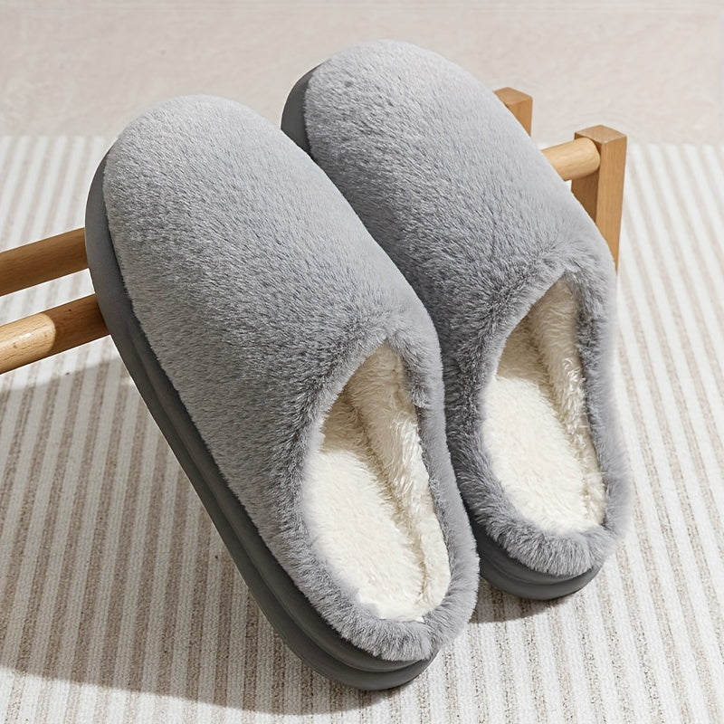LOZA SLIPPERS