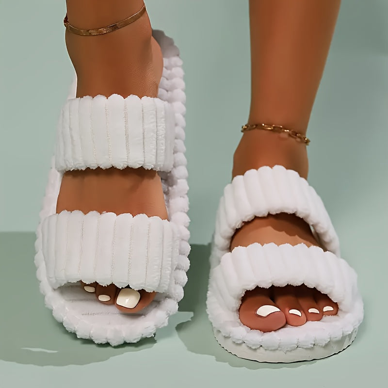 MOVA SLIPPERS